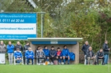 S.K.N.W.K. 1 - 's Heer Arendskerke 1 (competitie) seizoen 2024-2025 (29/104)